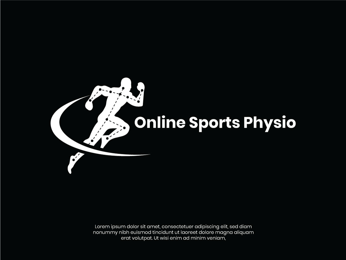 Design de Logo par Shigh5 pour ce projet | Design #21646418