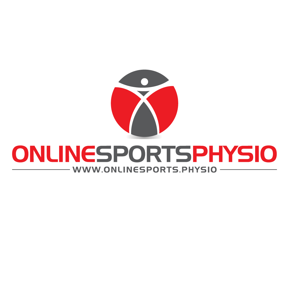 Logo Design by Pv_999 for this project | Design #21650540