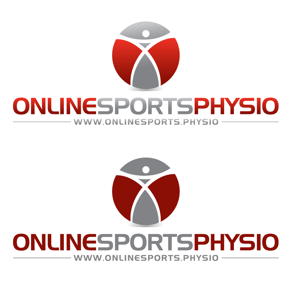 Design de Logo par Pv_999 pour ce projet | Design #21653512