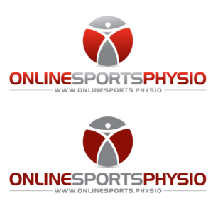 Design de Logo par Pv_999 pour ce projet | Design : #21653512