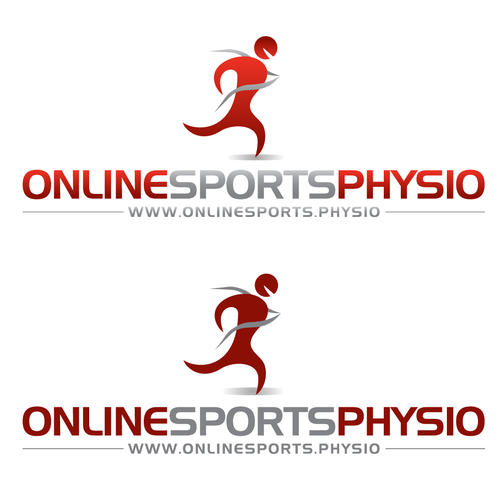 Design de Logo par Pv_999 pour ce projet | Design #21653831