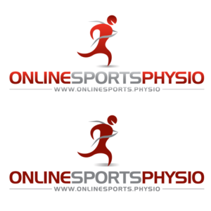 Design de Logo par Pv_999 pour ce projet | Design : #21653831