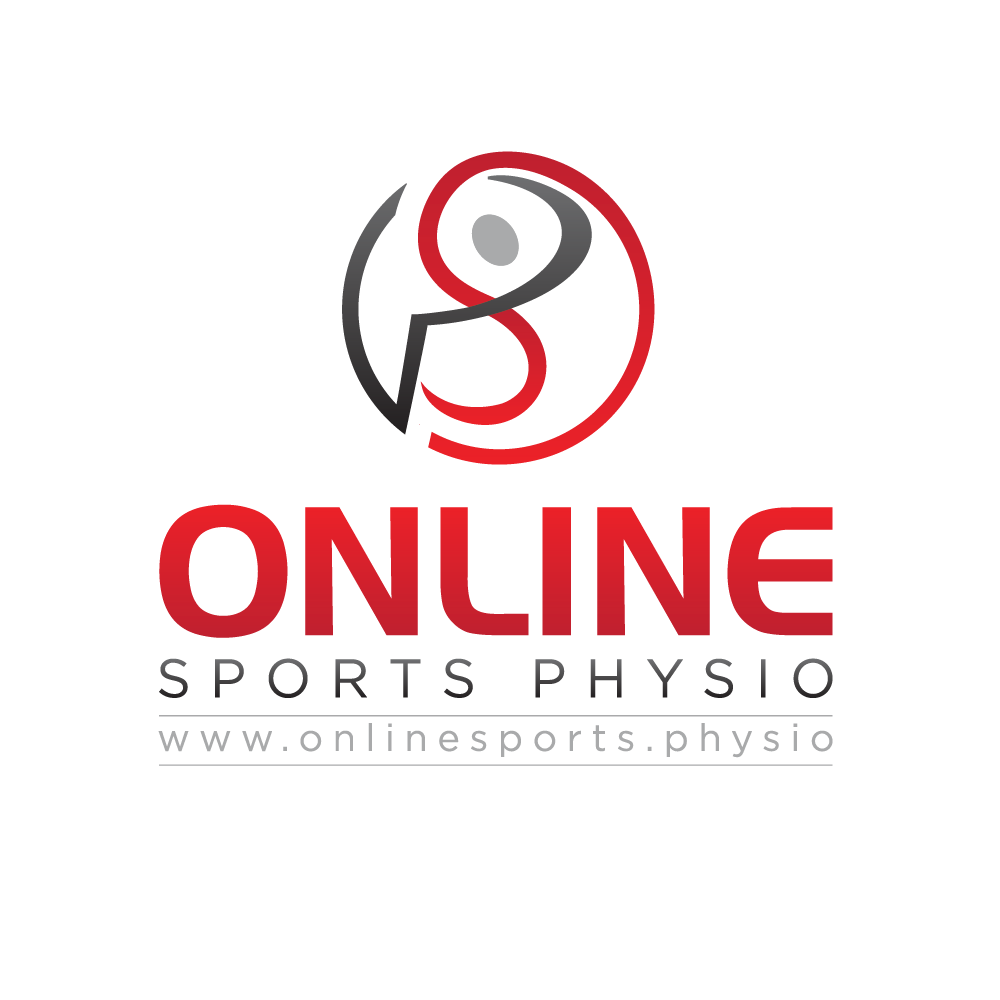 Design de Logo par Pv_999 pour ce projet | Design #21680757