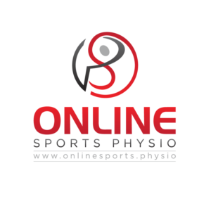 Design de Logo par Pv_999 pour ce projet | Design : #21680757