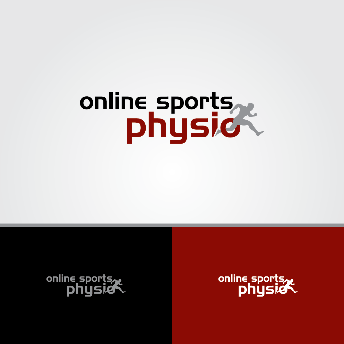 Design de Logo par Mungbejotok pour ce projet | Design #21644770