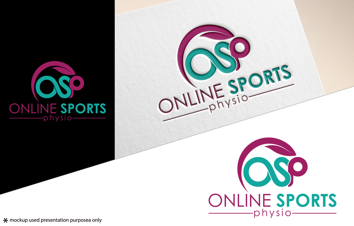 Logo Design by Juli creation for this project | Design #21650665