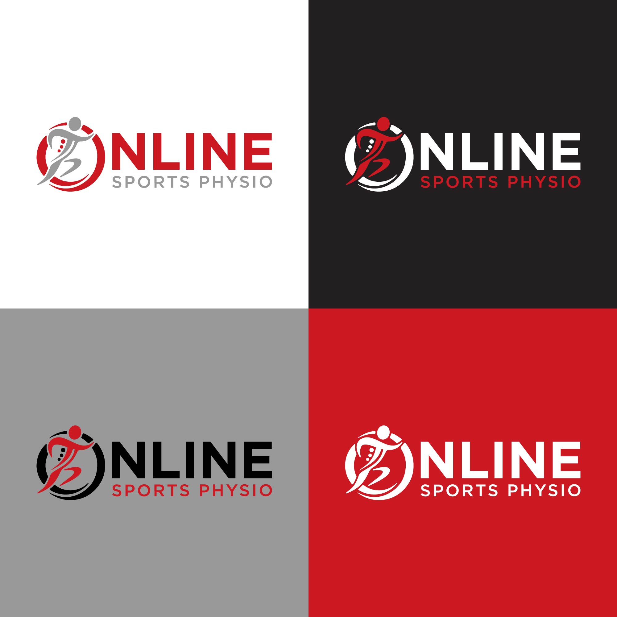 Logo Design by kaushal 05 for this project | Design #21644479