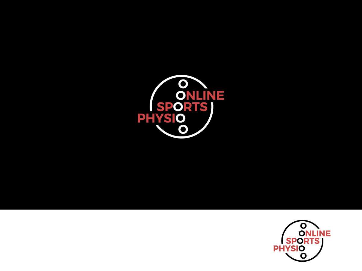 Logo Design by happybrain design for this project | Design #21651395