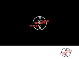 Design de Logo par happybrain design pour ce projet | Design : #21651395