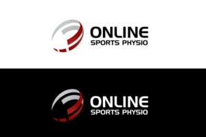 Logo-Design von designA78 für dieses Projekt | Design #21644529