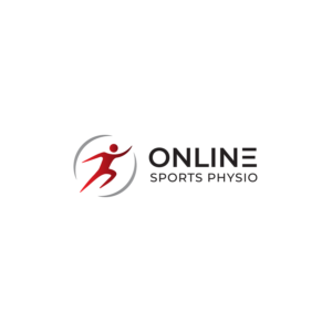 Logo-Design von MorArt für dieses Projekt | Design #21648572