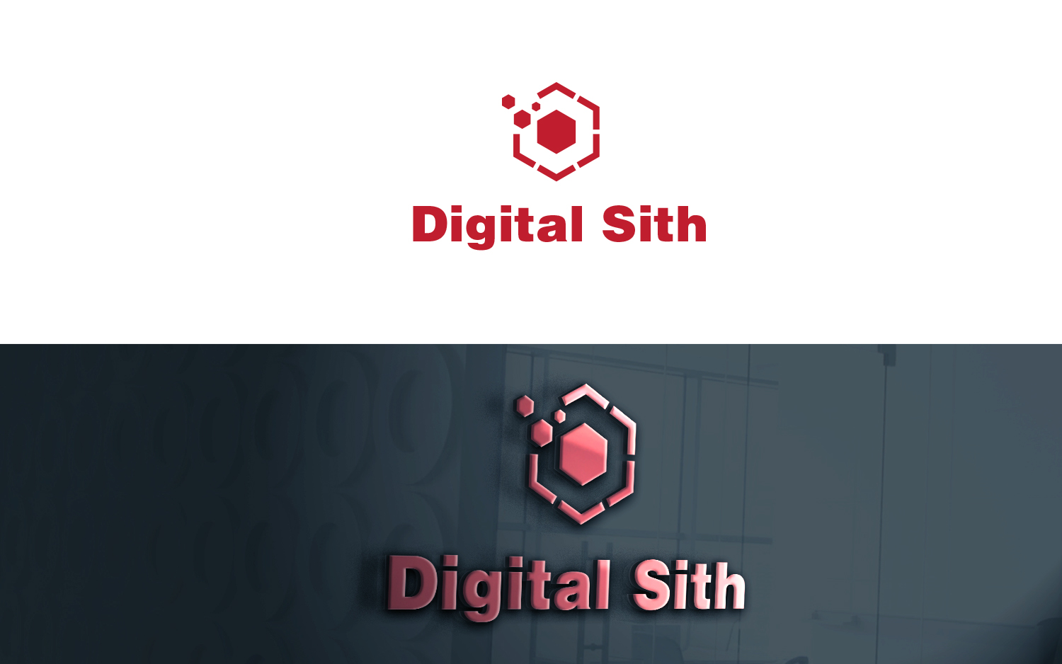 Design de Logo par MT pour ce projet | Design #21653195