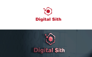 Logo Design by MT