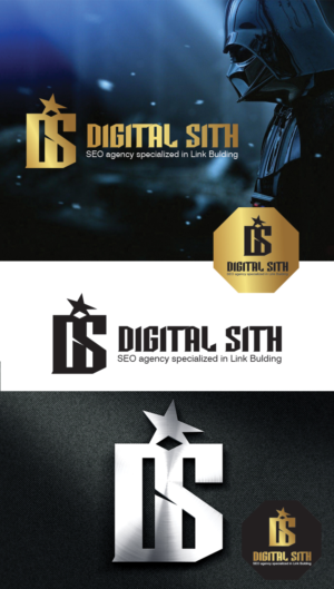 Design de Logo par uk pour ce projet | Design #21646475