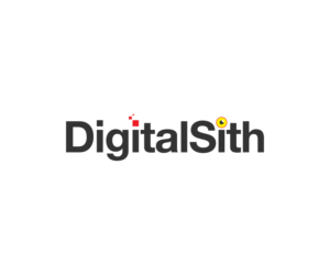 Logo Design by yogeshbadgire