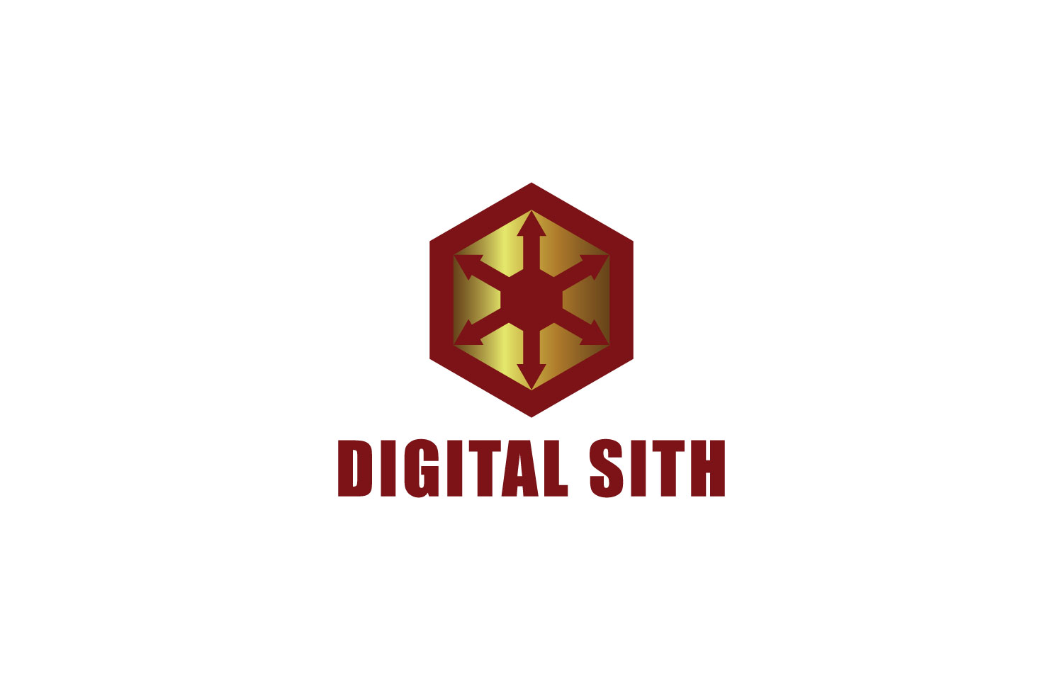Logo Design by bayoemay for this project | Design #21647165