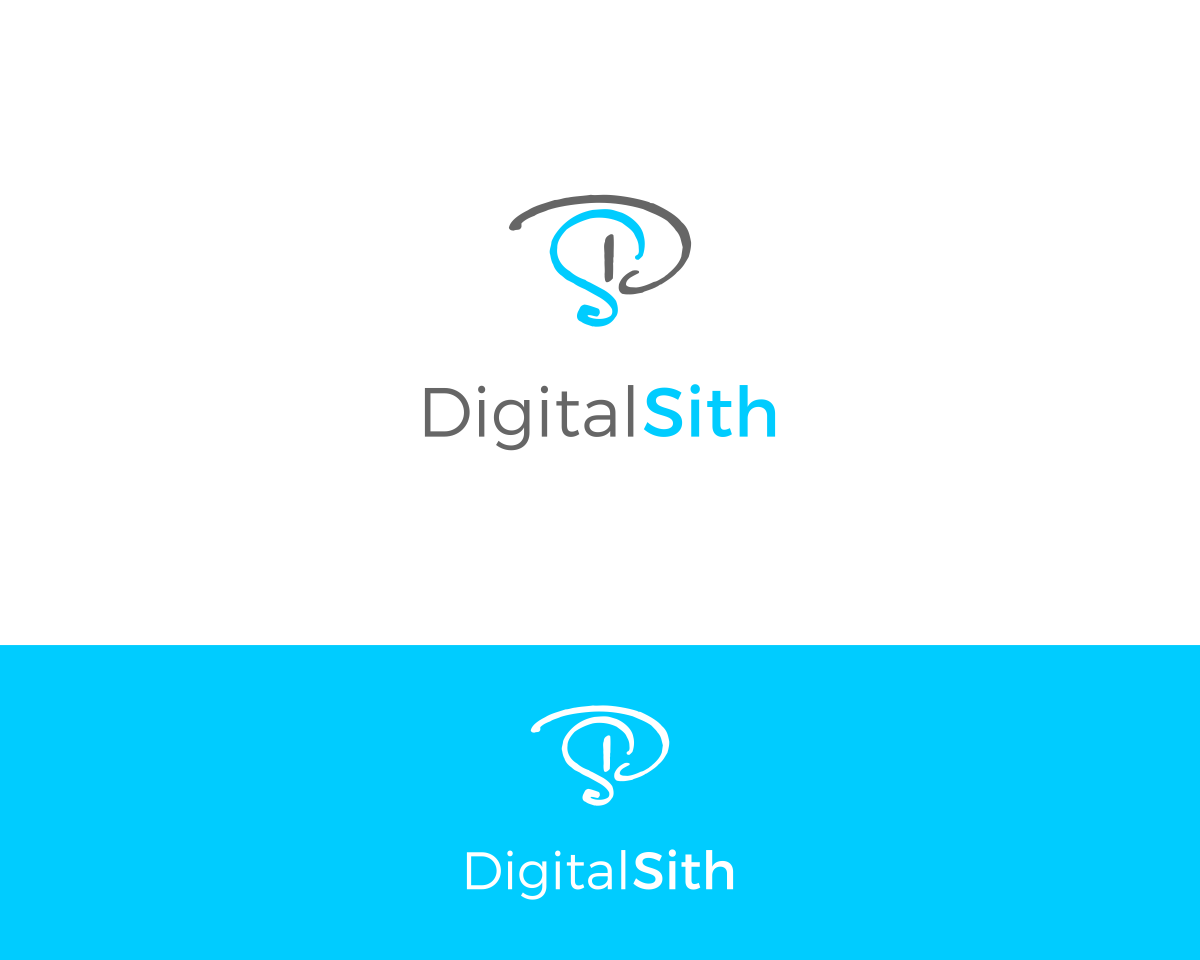 Logo Design by Ruli_wi for this project | Design #21650399