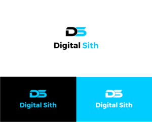 Logo Design by Ruli_wi for this project | Design: #21650404