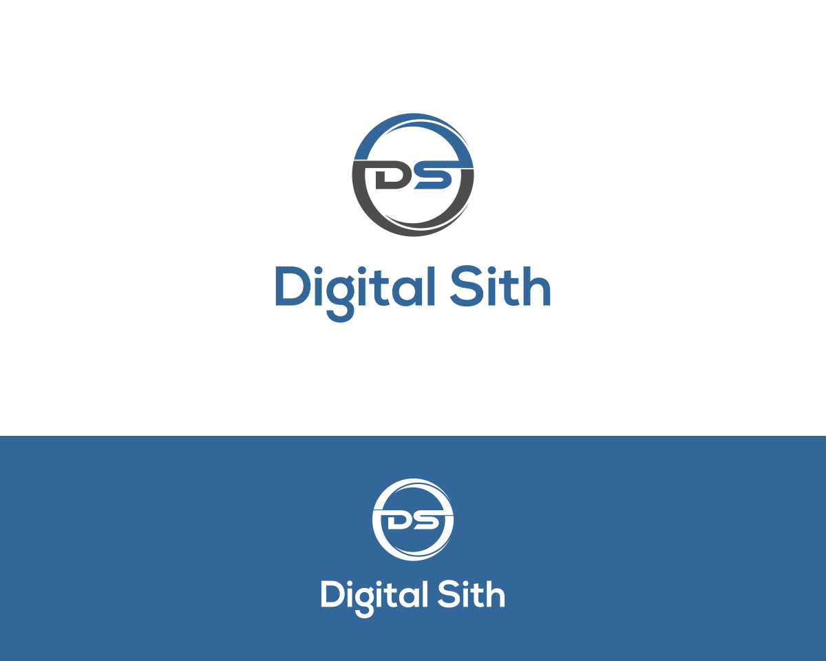 Logo Design by Ruli_wi for this project | Design #21650410