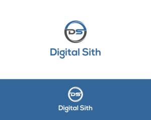 Logo Design by Ruli_wi for this project | Design: #21650410