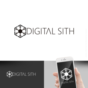 Logo Design by rafaeldsgn for this project | Design: #21646898