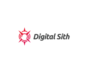 Logo Design by Wild Geek for this project | Design: #21647308