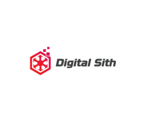 Logo Design by Wild Geek for this project | Design: #21647309