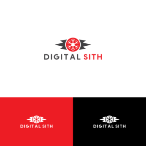 Logo Design by SlashGrid for this project | Design: #21647328