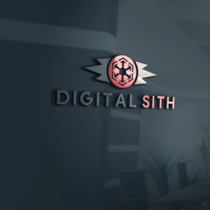 Logo Design by SlashGrid for this project | Design: #21647329