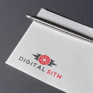 Logo Design by SlashGrid for this project | Design: #21647331