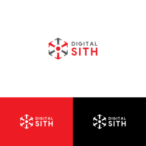 Logo Design by SlashGrid for this project | Design: #21673446