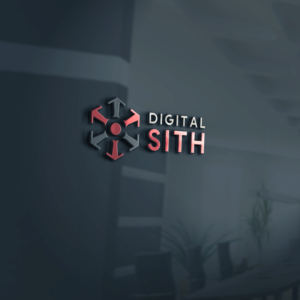Logo Design by SlashGrid for this project | Design: #21673448