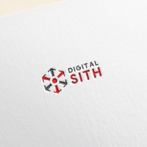 Logo Design by SlashGrid for this project | Design: #21673450