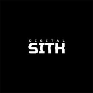 Logo Design by ThiagoB for this project | Design: #21650072