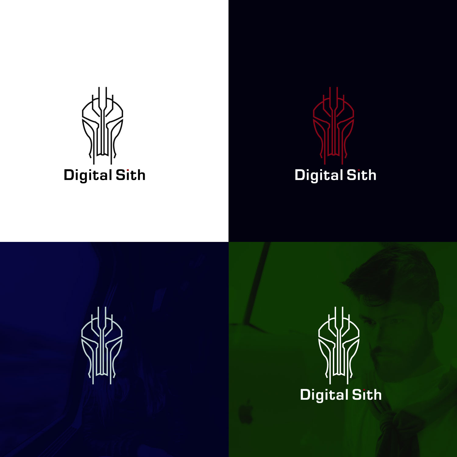 Logo Design by Vima_Designs for this project | Design #21648337