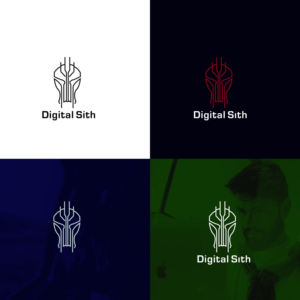 Logo Design by Vima_Designs for this project | Design: #21648337