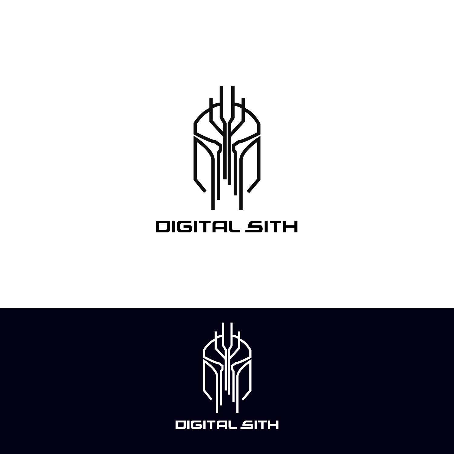 Logo Design by Vima_Designs for this project | Design #21653168