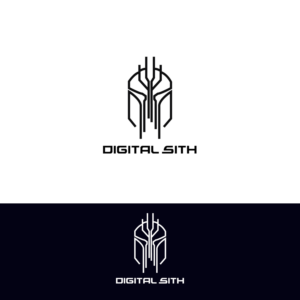 Logo Design by Vima_Designs for this project | Design: #21653168