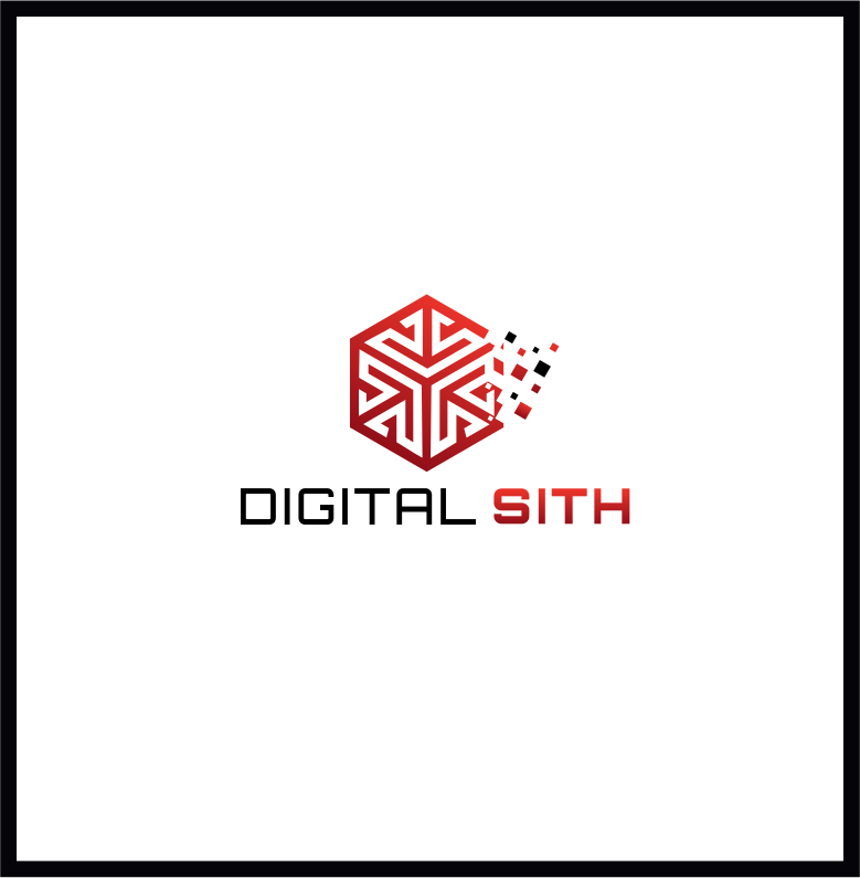 Logo Design by mhaxx8 for this project | Design: #21749516