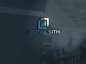 Logo Design by Create 3 for this project | Design: #21651073