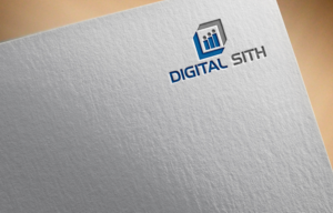 Logo Design by Create 3 for this project | Design: #21651074