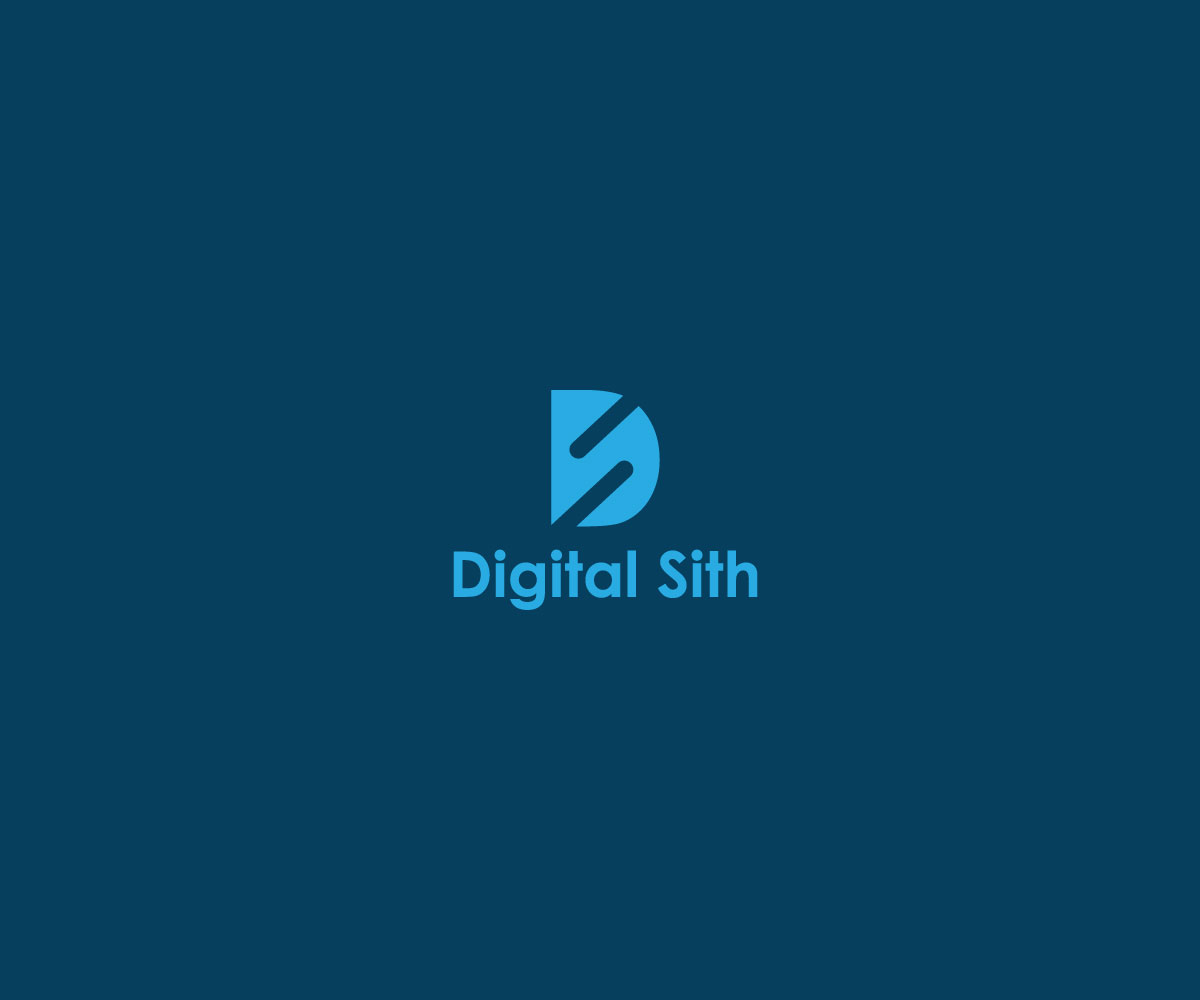 Logo Design by mdrh for this project | Design #21647507