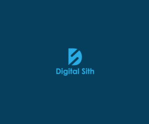 Logo Design by mdrh for this project | Design: #21647507