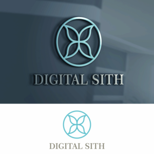 Design de Logo par andi_fikri pour ce projet | Design #21649117
