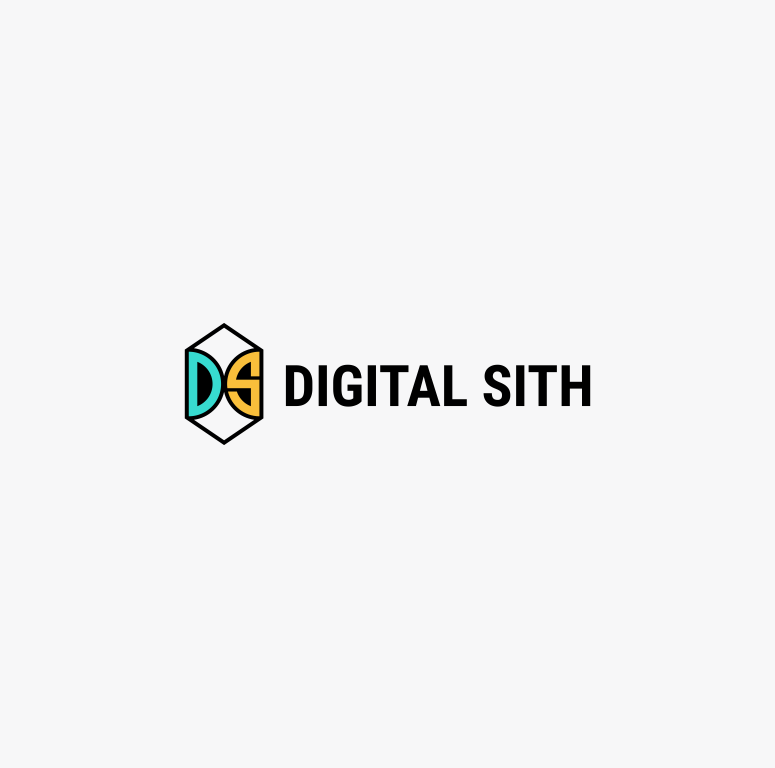 Logo Design by Danifsketsart for this project | Design #21648365