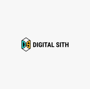 Design de Logo par dani0807 pour ce projet | Design #21648365