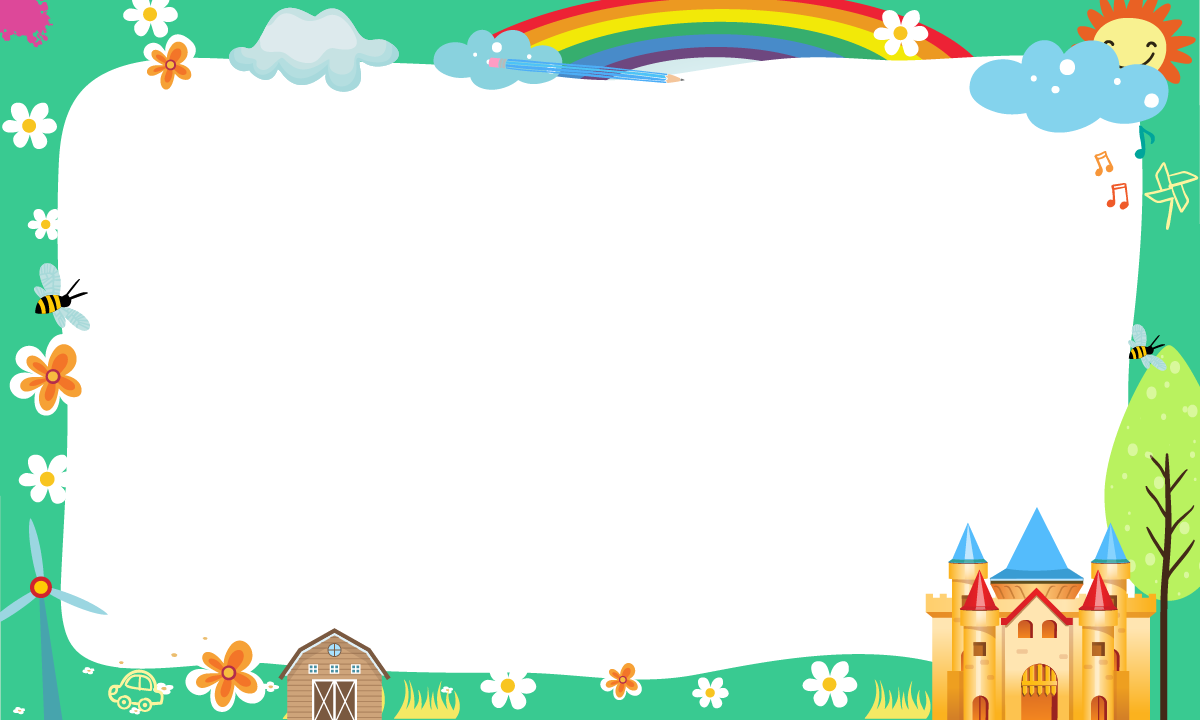Grafik-Design von yadunath für FLEXTIME FUN CREATIONS, LLC | Design #21646371