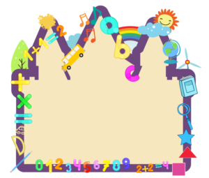 Graphic Design by yadunath for FLEXTIME FUN CREATIONS, LLC | Design #21651250