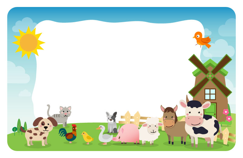 Graphic Design by artexalt for FLEXTIME FUN CREATIONS, LLC | Design #21647901