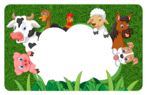 Graphic Design by artexalt for FLEXTIME FUN CREATIONS, LLC | Design #21647903